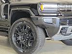 2024 GMC Hummer EV SUV 4x4 SUV for sale #50420A - photo 3