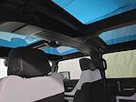 2024 GMC Hummer EV SUV 4x4 SUV for sale #50420A - photo 20