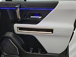 2024 GMC Hummer EV SUV 4x4 SUV for sale #50420A - photo 21