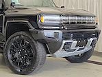 2024 GMC Hummer EV SUV 4x4 SUV for sale #50420A - photo 22