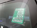 2024 GMC Hummer EV SUV 4x4 SUV for sale #50420A - photo 24