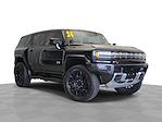 2024 GMC Hummer EV SUV 4x4 SUV for sale #50420A - photo 1