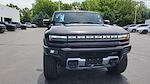 2024 GMC Hummer EV SUV 4x4 SUV for sale #50420A - photo 26