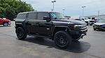 2024 GMC Hummer EV SUV 4x4 SUV for sale #50420A - photo 27