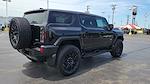 2024 GMC Hummer EV SUV 4x4 SUV for sale #50420A - photo 2
