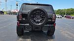 2024 GMC Hummer EV SUV 4x4 SUV for sale #50420A - photo 29