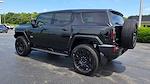 2024 GMC Hummer EV SUV 4x4 SUV for sale #50420A - photo 30