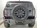 2024 GMC Hummer EV SUV 4x4 SUV for sale #50420A - photo 35