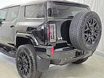 2024 GMC Hummer EV SUV 4x4 SUV for sale #50420A - photo 36
