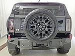 2024 GMC Hummer EV SUV 4x4 SUV for sale #50420A - photo 5