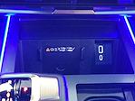 2024 GMC Hummer EV SUV 4x4 SUV for sale #50420A - photo 45