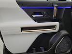 2024 GMC Hummer EV SUV 4x4 SUV for sale #50420A - photo 47