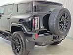 2024 GMC Hummer EV SUV 4x4 SUV for sale #50420A - photo 6