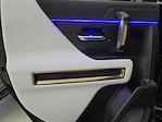 2024 GMC Hummer EV SUV 4x4 SUV for sale #50420A - photo 48