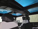 2024 GMC Hummer EV SUV 4x4 SUV for sale #50420A - photo 51