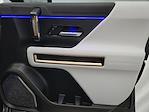 2024 GMC Hummer EV SUV 4x4 SUV for sale #50420A - photo 52