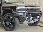 2024 GMC Hummer EV SUV 4x4 SUV for sale #50420A - photo 53