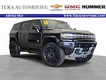 2024 GMC Hummer EV SUV 4x4 SUV for sale #50420A - photo 56