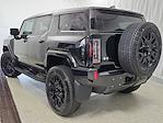 2024 GMC Hummer EV SUV 4x4 SUV for sale #50420A - photo 2