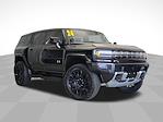2024 GMC Hummer EV SUV 4x4 SUV for sale #50420A - photo 57