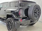 2024 GMC Hummer EV SUV 4x4 SUV for sale #50420A - photo 59
