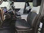 2024 GMC Hummer EV SUV 4x4 SUV for sale #50420A - photo 63