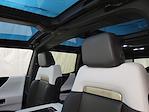 2024 GMC Hummer EV SUV 4x4 SUV for sale #50420A - photo 64