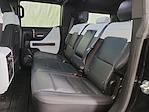2024 GMC Hummer EV SUV 4x4 SUV for sale #50420A - photo 65