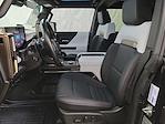 2024 GMC Hummer EV SUV 4x4 SUV for sale #50420A - photo 7