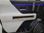 2024 GMC Hummer EV SUV 4x4 SUV for sale #50420A - photo 72