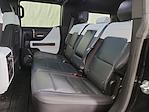 2024 GMC Hummer EV SUV 4x4 SUV for sale #50420A - photo 9