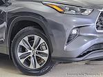 2023 Toyota Highlander AWD SUV for sale #50422A - photo 3