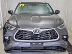 Used 2023 Toyota Highlander XLE AWD SUV for sale #50422A - photo 27