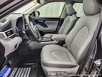 2023 Toyota Highlander AWD SUV for sale #50422A - photo 4
