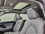 2023 Toyota Highlander AWD SUV for sale #50422A - photo 5