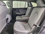2023 Toyota Highlander AWD SUV for sale #50422A - photo 6