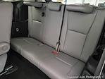 2023 Toyota Highlander AWD SUV for sale #50422A - photo 7
