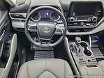 2023 Toyota Highlander AWD SUV for sale #50422A - photo 8