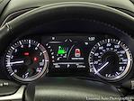 2023 Toyota Highlander AWD SUV for sale #50422A - photo 10