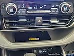 2023 Toyota Highlander AWD SUV for sale #50422A - photo 13
