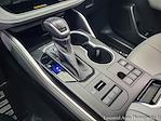 2023 Toyota Highlander AWD SUV for sale #50422A - photo 14