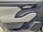 2023 Toyota Highlander AWD SUV for sale #50422A - photo 15