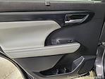 2023 Toyota Highlander AWD SUV for sale #50422A - photo 16
