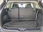 2023 Toyota Highlander AWD SUV for sale #50422A - photo 17