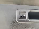 2023 Toyota Highlander AWD SUV for sale #50422A - photo 18