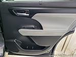 2023 Toyota Highlander AWD SUV for sale #50422A - photo 19