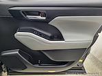 2023 Toyota Highlander AWD SUV for sale #50422A - photo 20