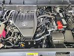 2023 Toyota Highlander AWD SUV for sale #50422A - photo 21
