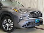 2023 Toyota Highlander AWD SUV for sale #50422A - photo 24