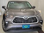 2023 Toyota Highlander AWD SUV for sale #50422A - photo 25
